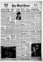 Primary view of The West News (West, Tex.), Ed. 1 Friday, February 25, 1972