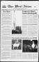 Primary view of The West News (West, Tex.), Vol. 109, No. 5, Ed. 1 Thursday, February 4, 1999