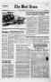 Newspaper: The West News (West, Tex.), Vol. 95, No. 33, Ed. 1 Thursday, August 1…