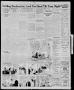 Thumbnail image of item number 2 in: 'The Breckenridge American (Breckenridge, Tex.), Vol. 12, No. 88, Ed. 1, Monday, March 14, 1932'.