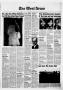 Newspaper: The West News (West, Tex.), Vol. 83, No. 5, Ed. 1 Friday, May 18, 1973