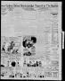 Thumbnail image of item number 2 in: 'The Breckenridge American (Breckenridge, Tex.), Vol. 12, No. 94, Ed. 1, Monday, March 21, 1932'.