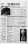 Primary view of The West News (West, Tex.), Vol. 96, No. 2, Ed. 1 Thursday, January 9, 1986