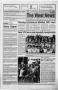 Newspaper: The West News (West, Tex.), Vol. 100, No. 33, Ed. 1 Thursday, August …