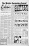 Newspaper: The West News (West, Tex.), Vol. 88, No. 36, Ed. 1 Thursday, Septembe…