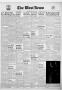Primary view of The West News (West, Tex.), Vol. 80, No. 27, Ed. 1 Friday, October 23, 1970