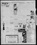 Thumbnail image of item number 3 in: 'The Breckenridge American (Breckenridge, Tex.), Vol. 13, No. 114, Ed. 1, Thursday, April 14, 1932'.