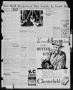 Thumbnail image of item number 3 in: 'The Breckenridge American (Breckenridge, Tex.), Vol. 12, No. 286, Ed. 1, Monday, October 31, 1932'.