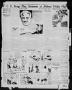 Thumbnail image of item number 4 in: 'The Breckenridge American (Breckenridge, Tex.), Vol. 12, No. 286, Ed. 1, Monday, October 31, 1932'.