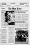 Newspaper: The West News (West, Tex.), Vol. 95, No. 10, Ed. 1 Thursday, March 7,…