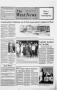 Primary view of The West News (West, Tex.), Vol. 98, No. 46, Ed. 1 Thursday, November 24, 1988