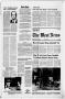 Primary view of The West News (West, Tex.), Vol. 92, No. 1, Ed. 1 Thursday, January 7, 1982