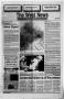 Primary view of The West News (West, Tex.), Vol. 100, No. 52, Ed. 1 Thursday, December 27, 1990