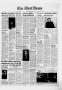 Newspaper: The West News (West, Tex.), Vol. 83, No. 2, Ed. 1 Friday, April 27, 1…