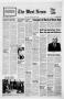 Newspaper: The West News (West, Tex.), Vol. 87, No. 3, Ed. 1 Thursday, January 2…