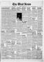 Primary view of The West News (West, Tex.), Vol. 82, No. 44, Ed. 1 Friday, February 16, 1973