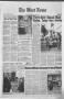 Newspaper: The West News (West, Tex.), Vol. 89, No. 32, Ed. 1 Thursday, August 9…