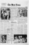 Newspaper: The West News (West, Tex.), Vol. 89, No. 12, Ed. 1 Thursday, March 22…