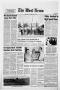 Newspaper: The West News (West, Tex.), Vol. 89, No. 22, Ed. 1 Thursday, May 31, …