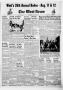 Newspaper: The West News (West, Tex.), Vol. 82, No. 17, Ed. 1 Friday, August 11,…