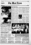 Newspaper: The West News (West, Tex.), Vol. 92, No. 19, Ed. 1 Thursday, May 12, …