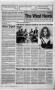 Primary view of The West News (West, Tex.), Vol. 100, No. 36, Ed. 1 Thursday, September 6, 1990