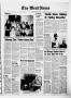Newspaper: The West News (West, Tex.), Vol. 83, No. 9, Ed. 1 Friday, June 15, 19…