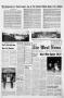 Primary view of The West News (West, Tex.), Vol. 88, No. 37, Ed. 1 Thursday, September 14, 1978