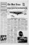 Primary view of The West News (West, Tex.), Vol. 87, No. 2, Ed. 1 Thursday, January 13, 1977