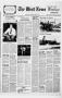 Newspaper: The West News (West, Tex.), Vol. 87, No. 33, Ed. 1 Thursday, August 1…
