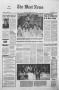 Primary view of The West News (West, Tex.), Vol. 90, No. 5, Ed. 1 Thursday, January 31, 1980