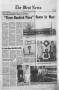 Primary view of The West News (West, Tex.), Vol. 90, No. 1, Ed. 1 Thursday, January 3, 1980