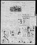 Thumbnail image of item number 2 in: 'The Breckenridge American (Breckenridge, Tex.), Vol. 13, No. 36, Ed. 1, Friday, January 13, 1933'.