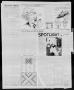 Thumbnail image of item number 4 in: 'The Breckenridge American (Breckenridge, Tex.), Vol. 13, No. 36, Ed. 1, Friday, January 13, 1933'.