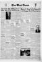 Newspaper: The West News (West, Tex.), Vol. 81, No. 9, Ed. 1 Friday, June 18, 19…