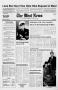 Newspaper: The West News (West, Tex.), Vol. 94, No. 3, Ed. 1 Thursday, January 1…