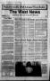 Newspaper: The West News (West, Tex.), Vol. 105, No. 31, Ed. 1 Thursday, August …