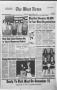 Primary view of The West News (West, Tex.), Vol. 89, No. 49, Ed. 1 Thursday, December 6, 1979