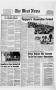 Primary view of The West News (West, Tex.), Vol. 88, No. 31, Ed. 1 Thursday, August 3, 1978