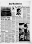 Newspaper: The West News (West, Tex.), Vol. 83, No. 52, Ed. 1 Friday, April 12, …