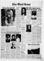 Newspaper: The West News (West, Tex.), Vol. 83, No. 3, Ed. 1 Friday, May 4, 1973