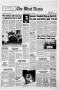 Newspaper: The West News (West, Tex.), Vol. 88, No. 14, Ed. 1 Thursday, April 6,…