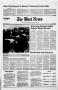 Primary view of The West News (West, Tex.), Vol. 92, No. 25, Ed. 1 Thursday, June 23, 1983