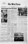 Newspaper: The West News (West, Tex.), Vol. 89, No. 29, Ed. 1 Thursday, July 19,…