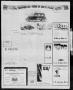 Thumbnail image of item number 4 in: 'The Breckenridge American (Breckenridge, Tex.), Vol. 13, No. 55, Ed. 1, Sunday, February 5, 1933'.