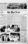 Primary view of The West News (West, Tex.), Vol. 92, No. 23, Ed. 1 Thursday, April 29, 1982