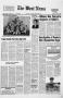Newspaper: The West News (West, Tex.), Vol. 88, No. 39, Ed. 1 Thursday, Septembe…