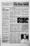 Primary view of The West News (West, Tex.), Vol. 100, No. 19, Ed. 1 Thursday, May 10, 1990