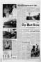 Primary view of The West News (West, Tex.), Vol. 89, No. 26, Ed. 1 Thursday, June 28, 1979