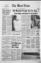Newspaper: The West News (West, Tex.), Vol. 89, No. 31, Ed. 1 Thursday, August 2…